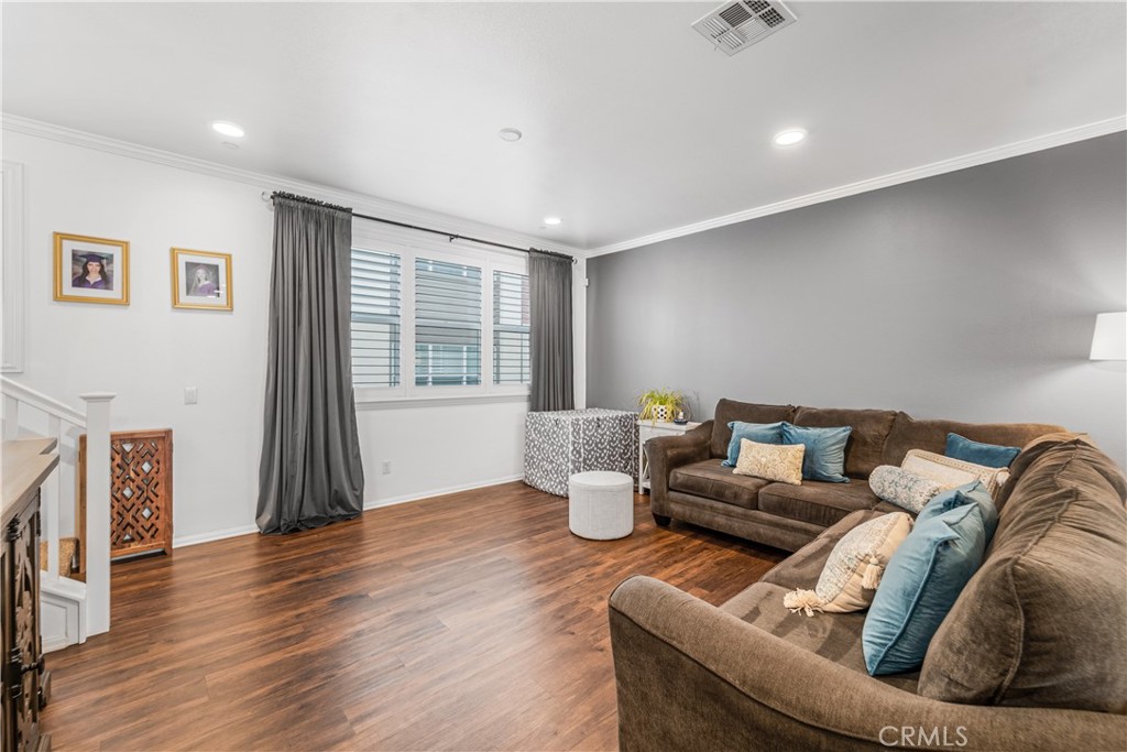 7786 Haywood Place Property Photo 10