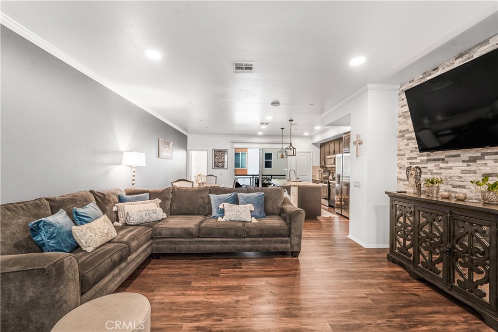 7786 Haywood Place Property Photo 11
