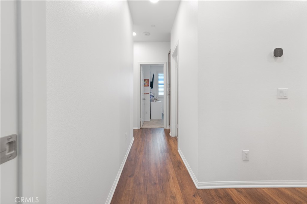 7786 Haywood Place Property Photo 22
