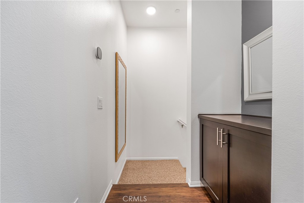 7786 Haywood Place Property Photo 23