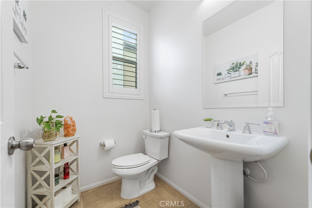 7786 Haywood Place Property Photo 26