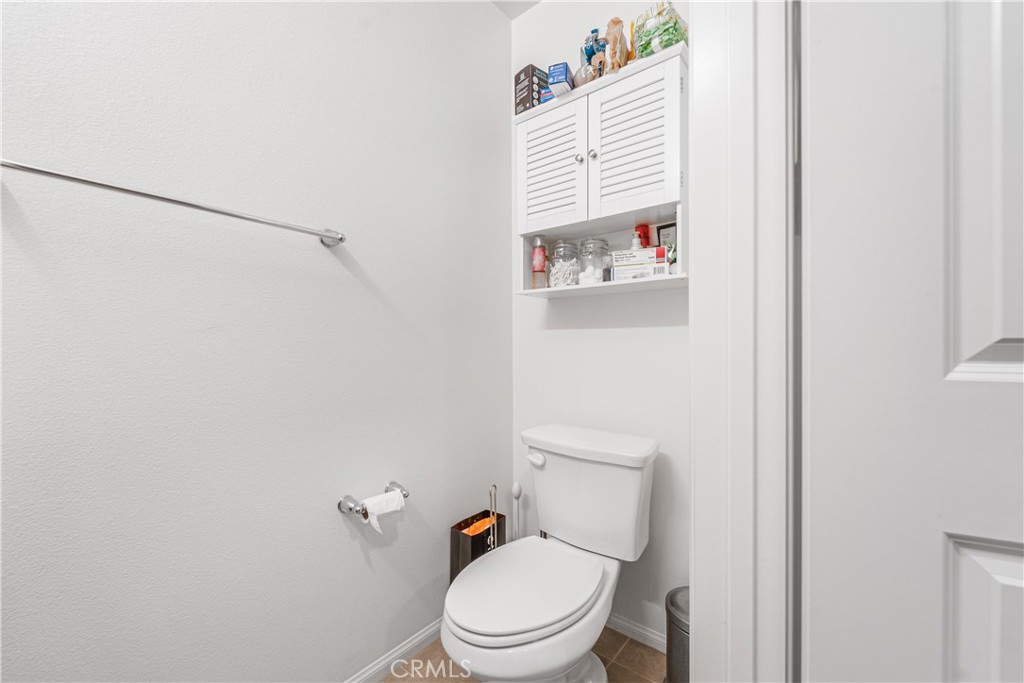 7786 Haywood Place Property Photo 32