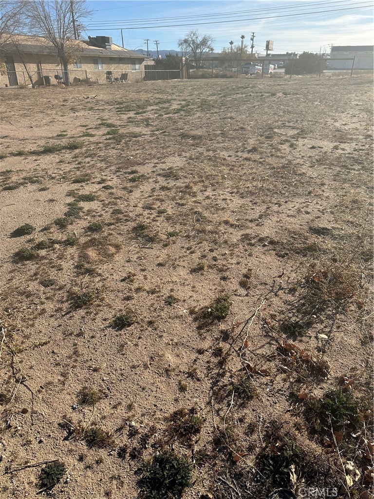 0 Juniper Street Property Photo 2