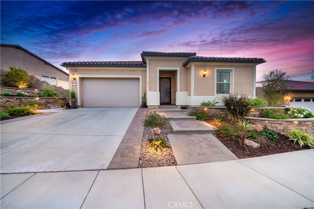 Temescal Valley Real Estate Listings Main Image