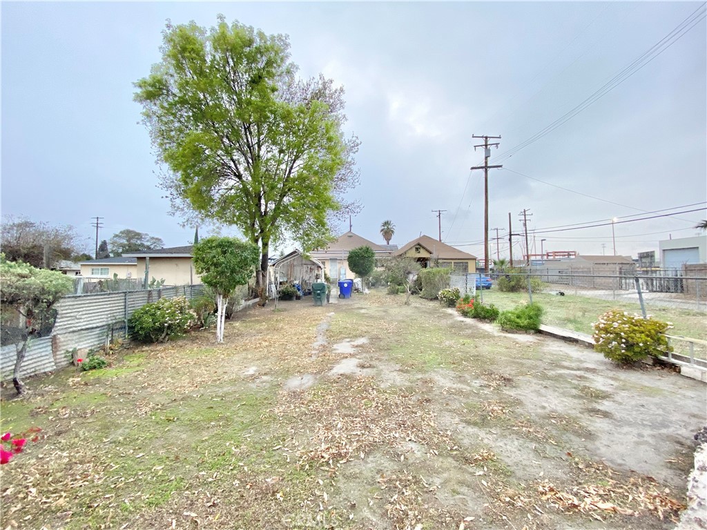 261 Kendall Avenue Property Photo 2