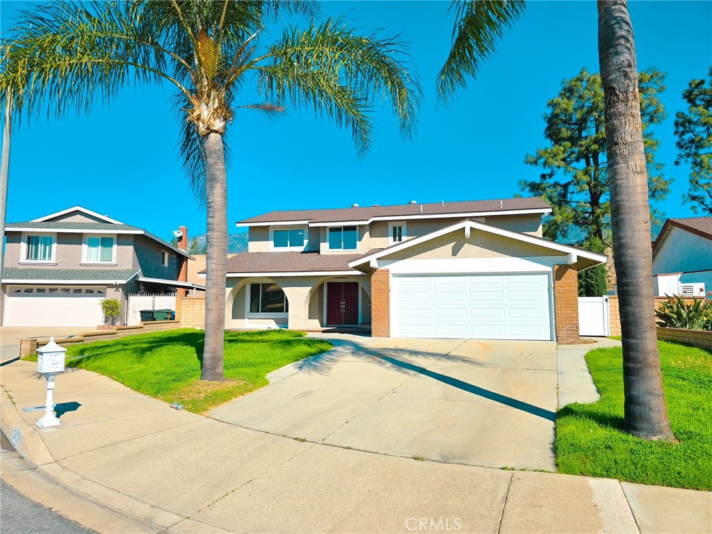 10672 Finch Avenue Property Photo