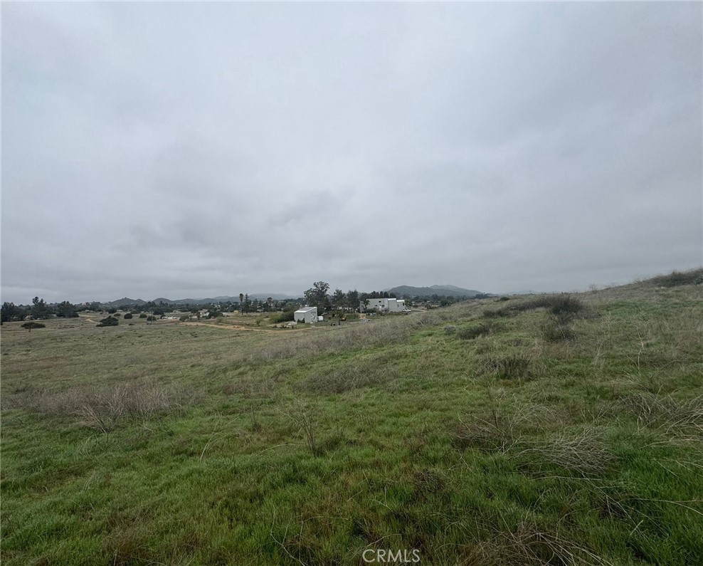0 Garfield Road Property Photo