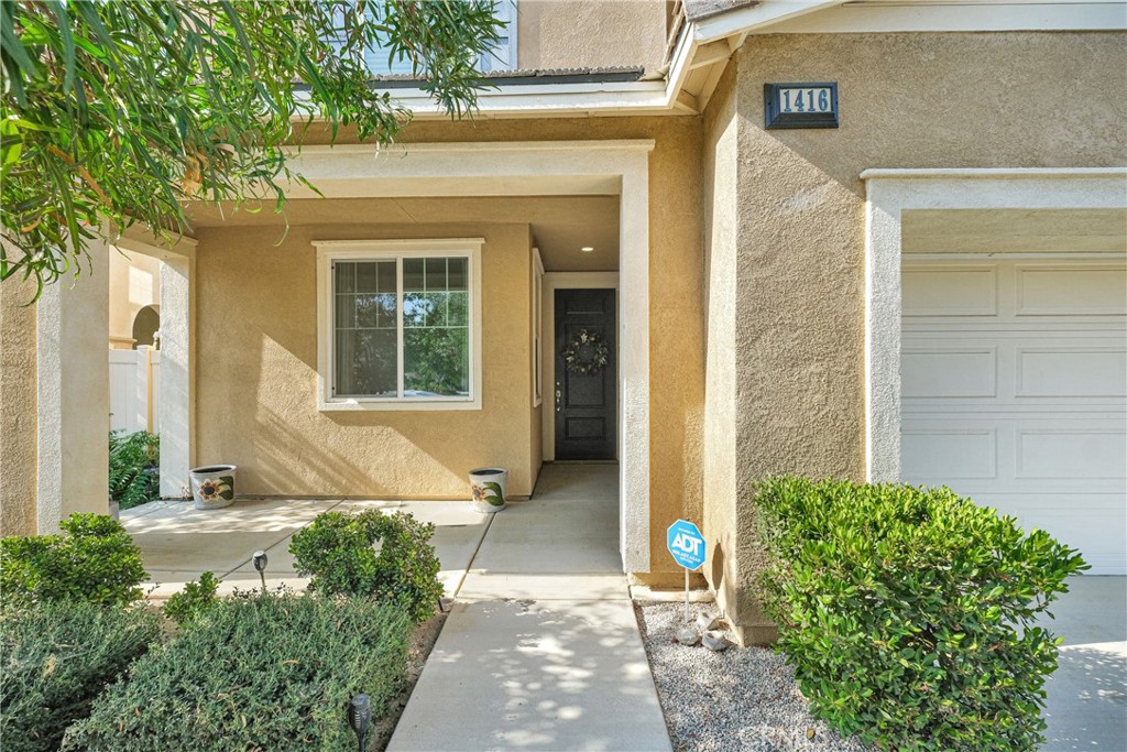 1416 Opal Court Property Photo 3