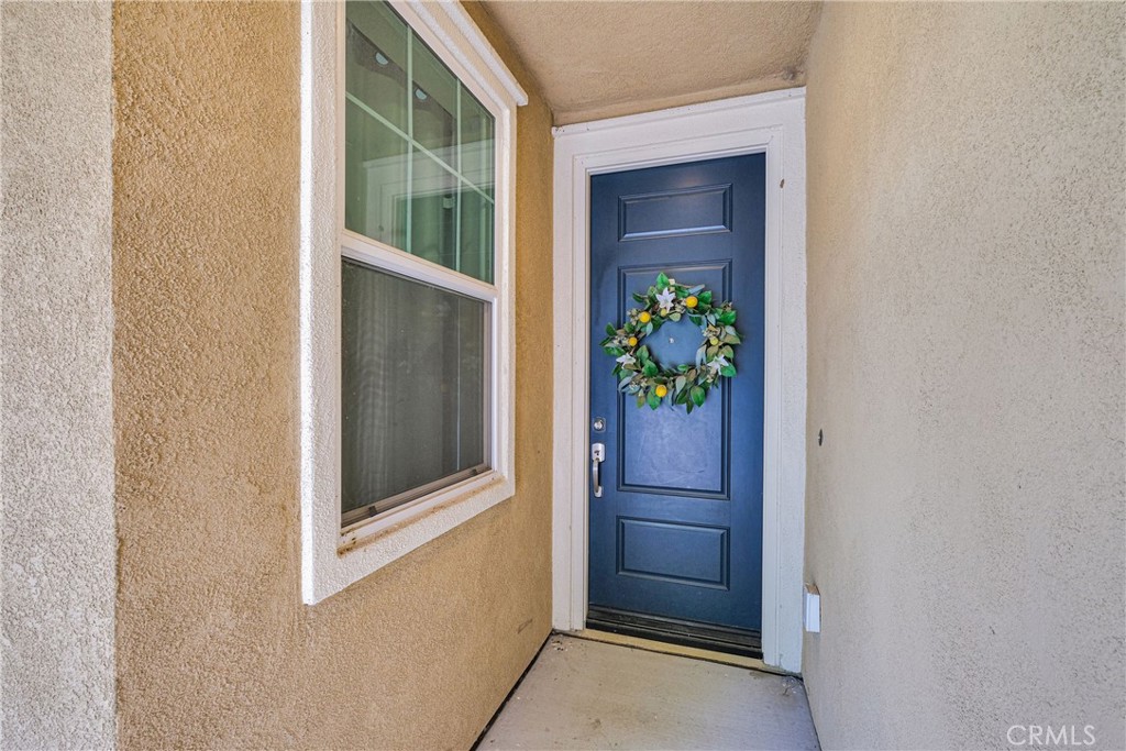 1416 Opal Court Property Photo 4