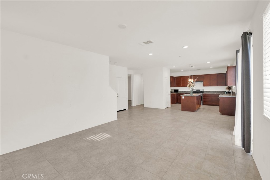 1416 Opal Court Property Photo 9