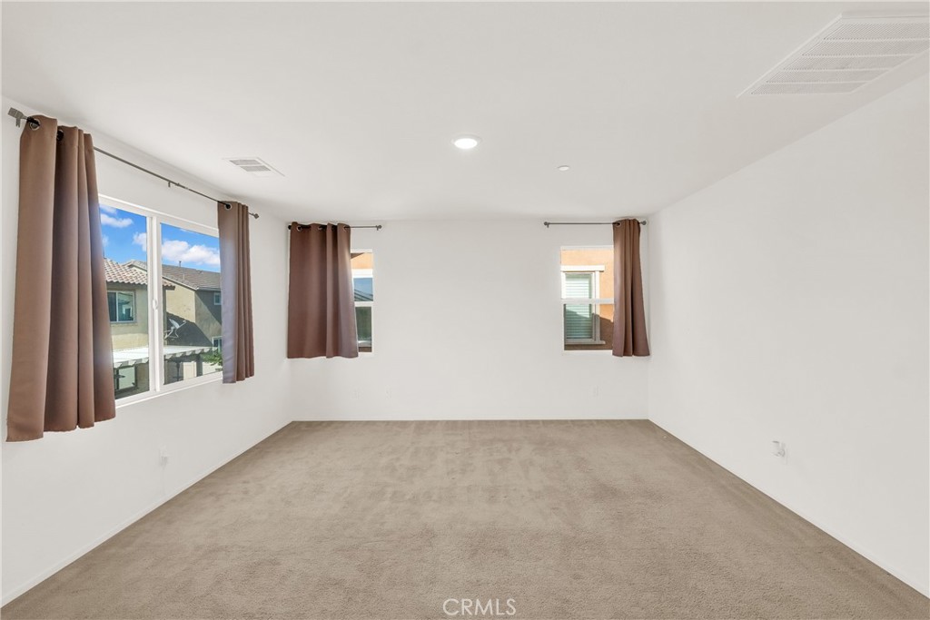 1416 Opal Court Property Photo 10