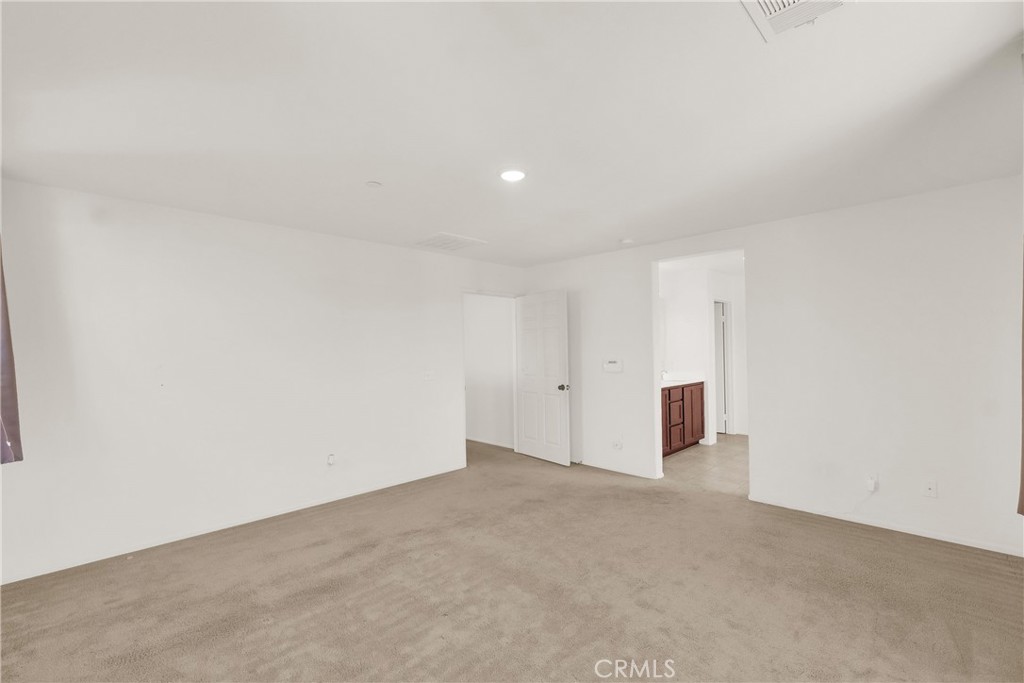 1416 Opal Court Property Photo 11