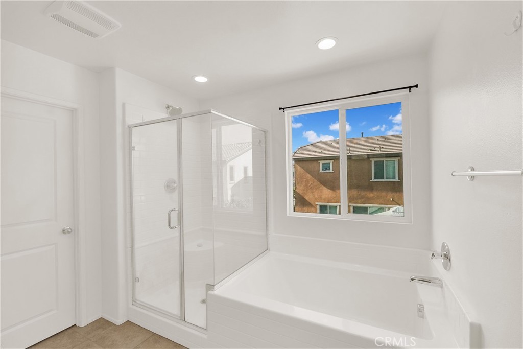 1416 Opal Court Property Photo 13