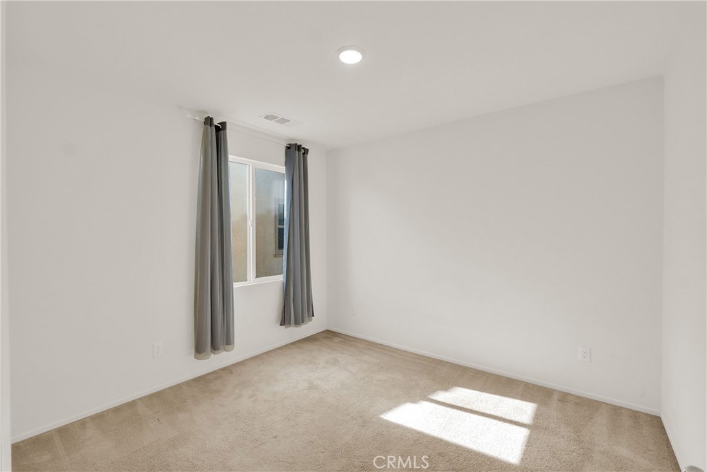 1416 Opal Court Property Photo 15