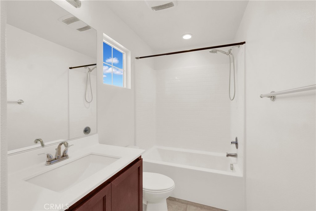 1416 Opal Court Property Photo 16
