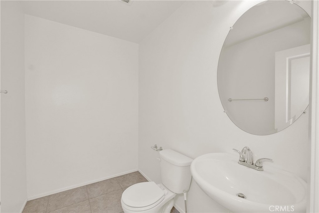 1416 Opal Court Property Photo 17