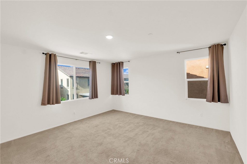 1416 Opal Court Property Photo 18