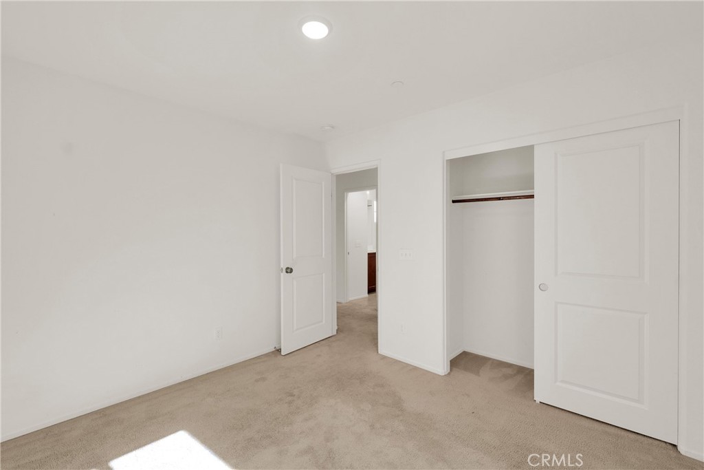 1416 Opal Court Property Photo 19