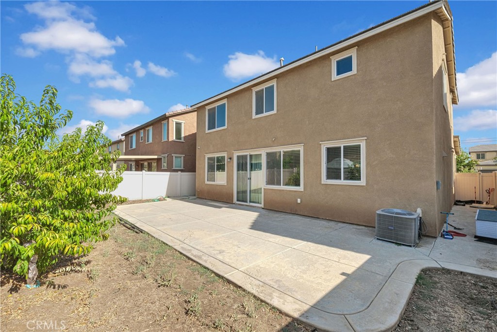 1416 Opal Court Property Photo 20