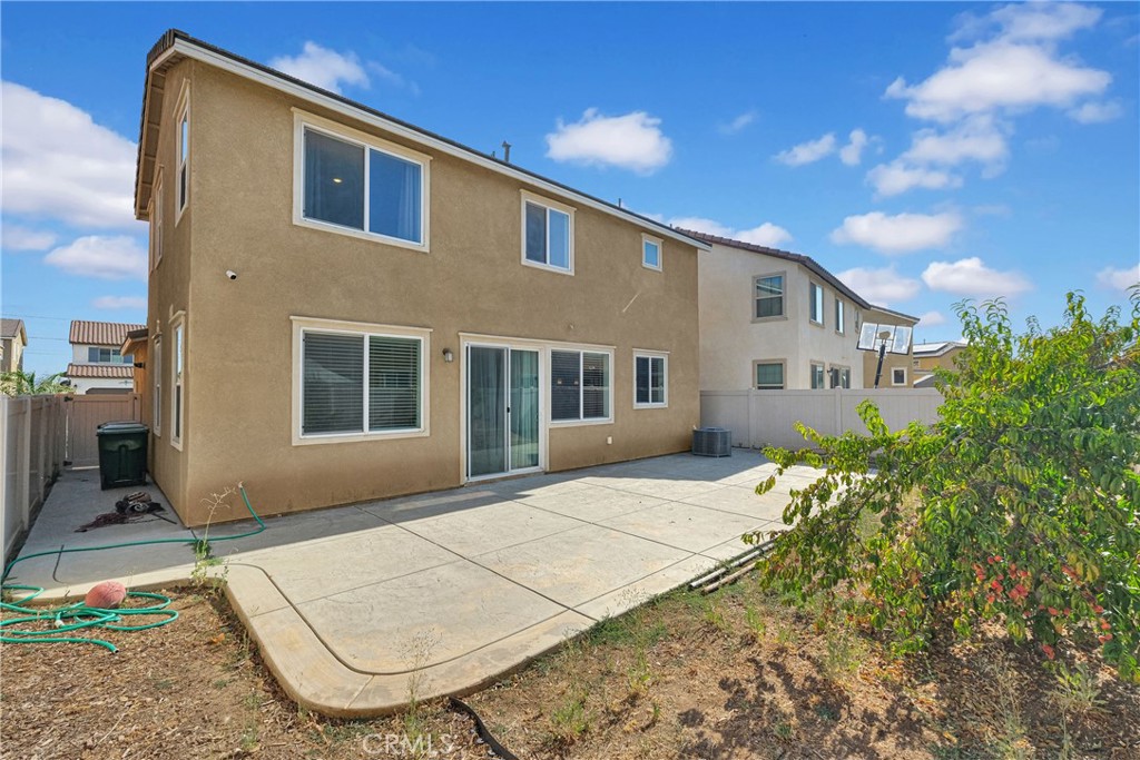 1416 Opal Court Property Photo 22