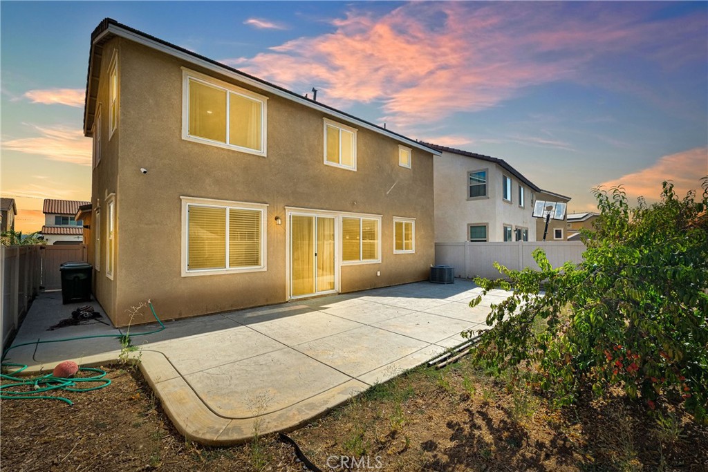 1416 Opal Court Property Photo 23