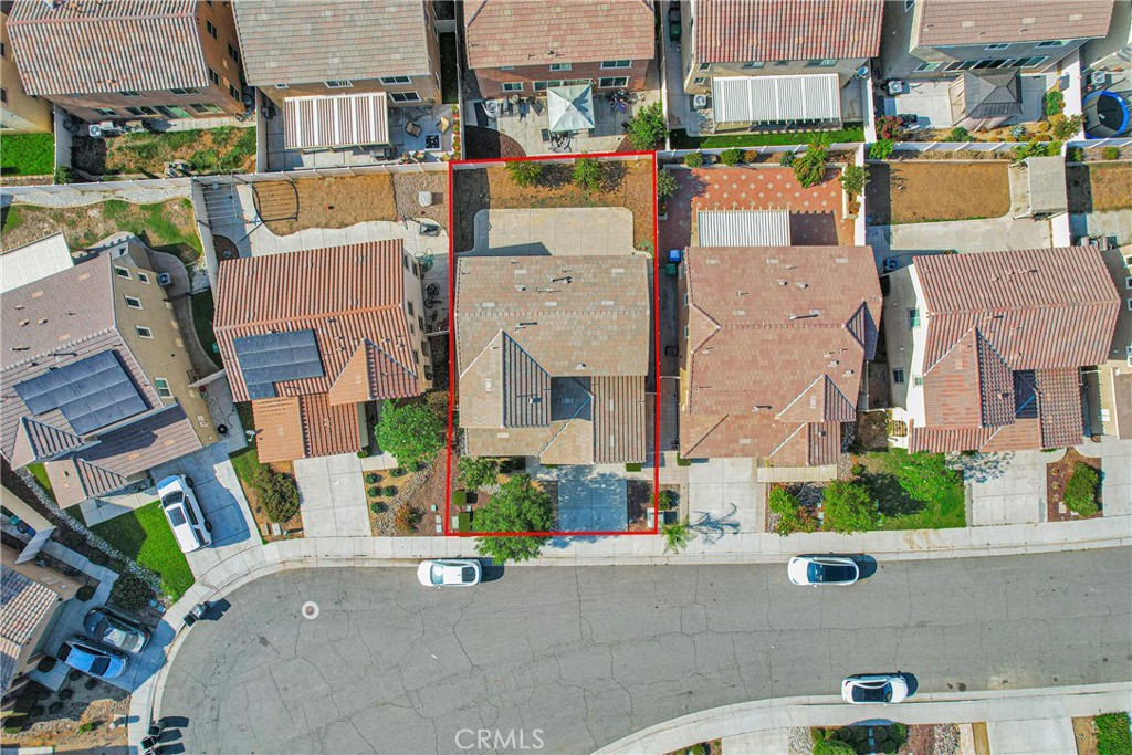 1416 Opal Court Property Photo 25