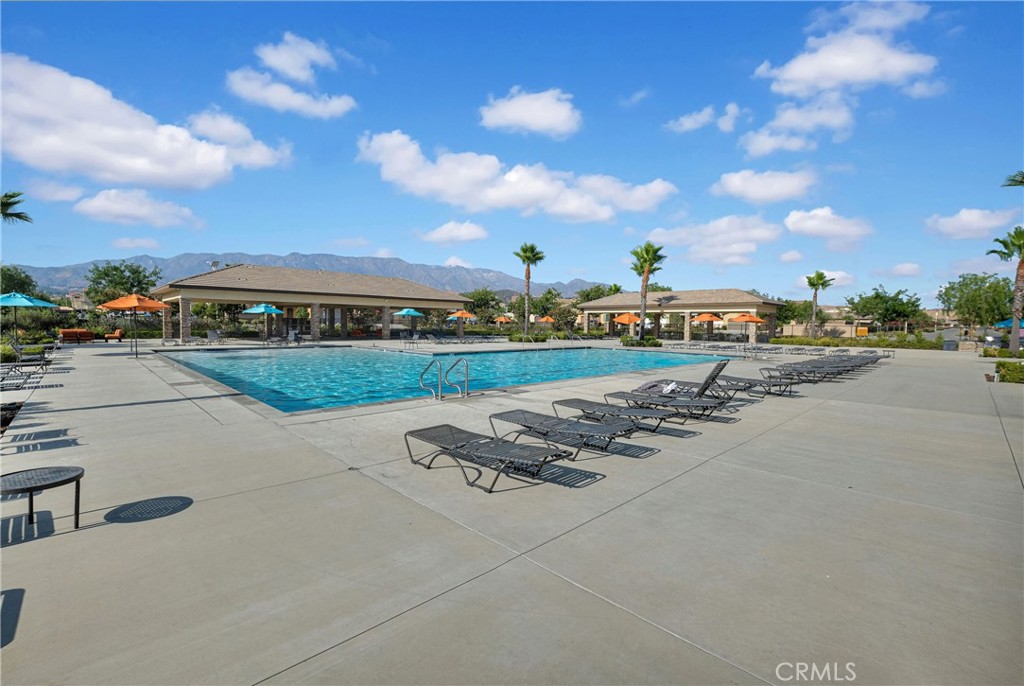 1416 Opal Court Property Photo 32