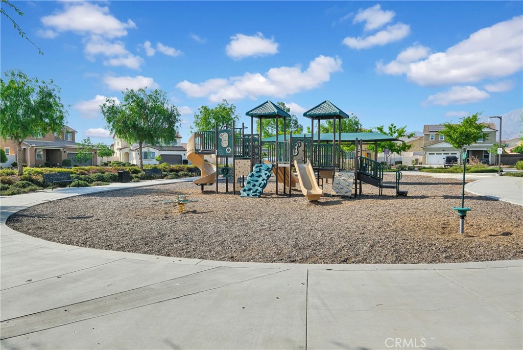 1416 Opal Court Property Photo 33