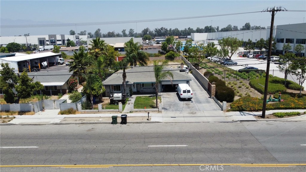 17744 Slover Avenue Property Photo 1