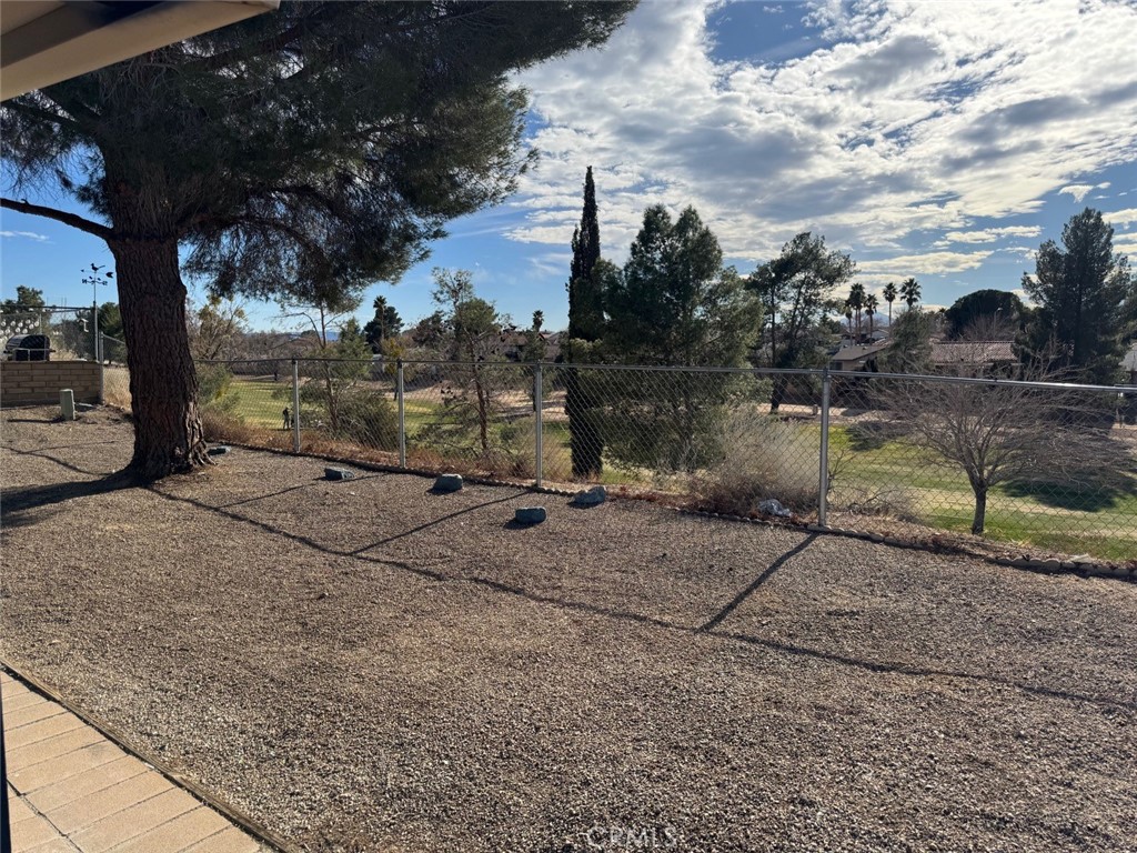 13980 Tam O Shanter Drive Property Photo 1