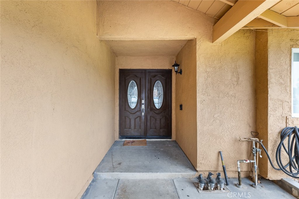778 S Millard Avenue Property Photo 4