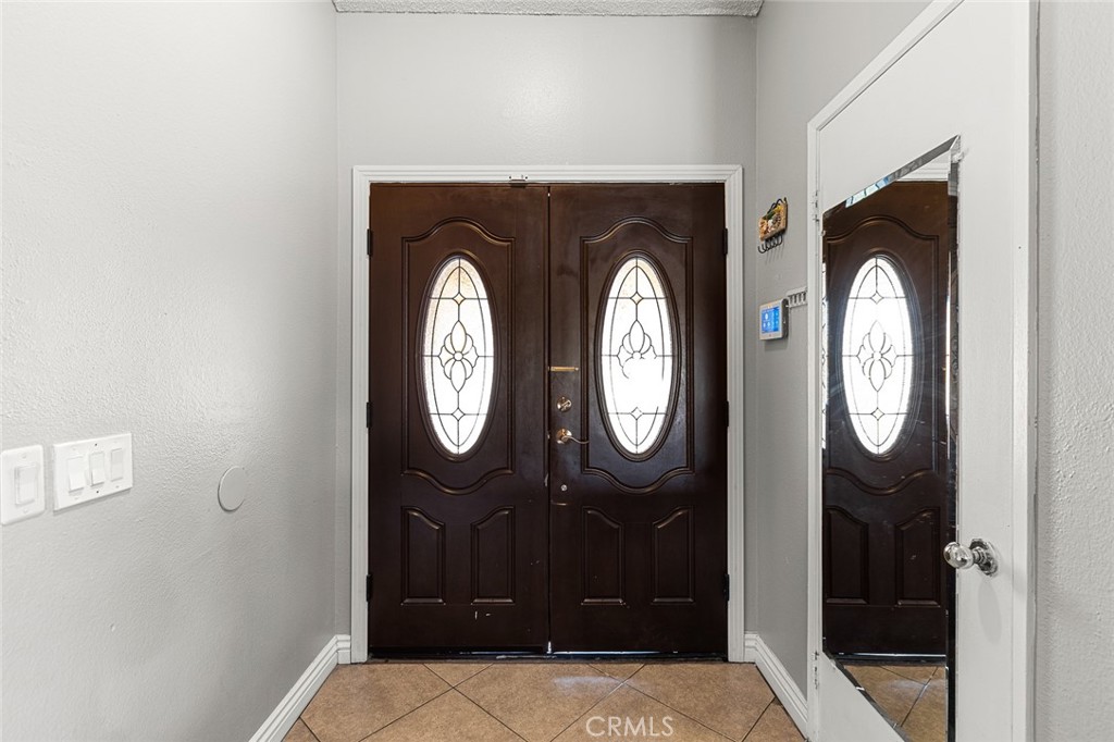 778 S Millard Avenue Property Photo 5