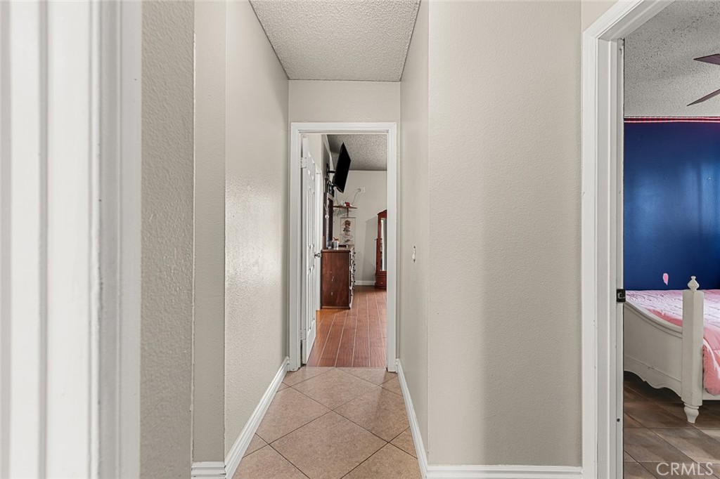778 S Millard Avenue Property Photo 17
