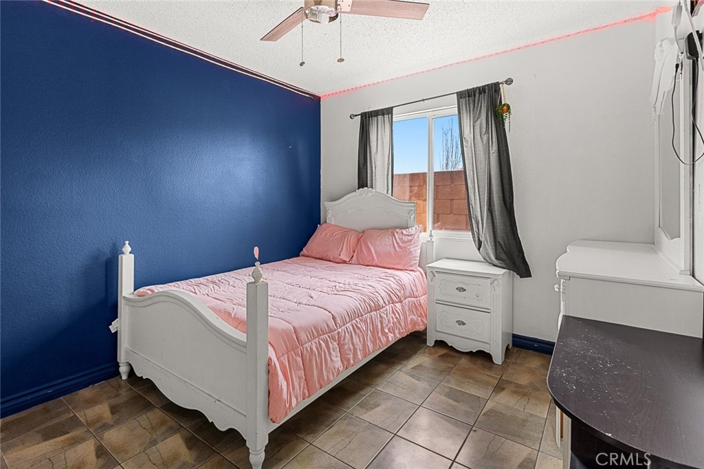 778 S Millard Avenue Property Photo 19