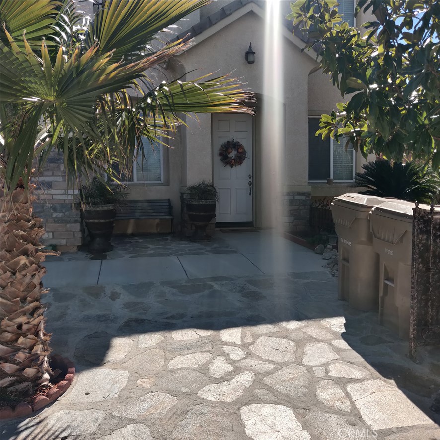 13023 Tehachapi Street Property Photo 3