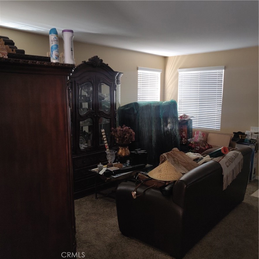 13023 Tehachapi Street Property Photo 5