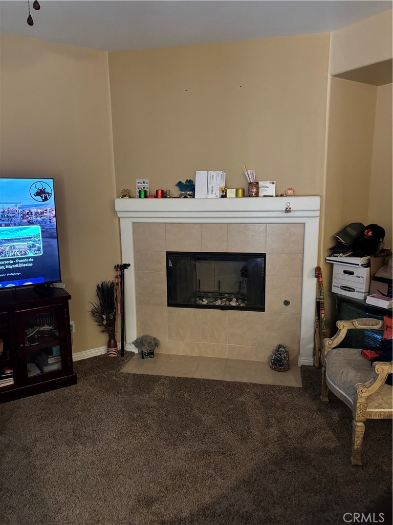 13023 Tehachapi Street Property Photo 7