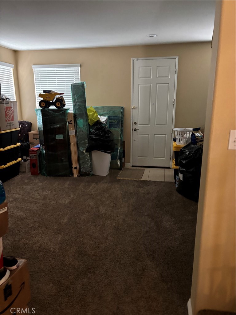 13023 Tehachapi Street Property Photo 8