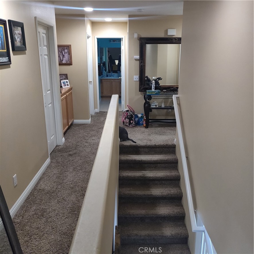 13023 Tehachapi Street Property Photo 11