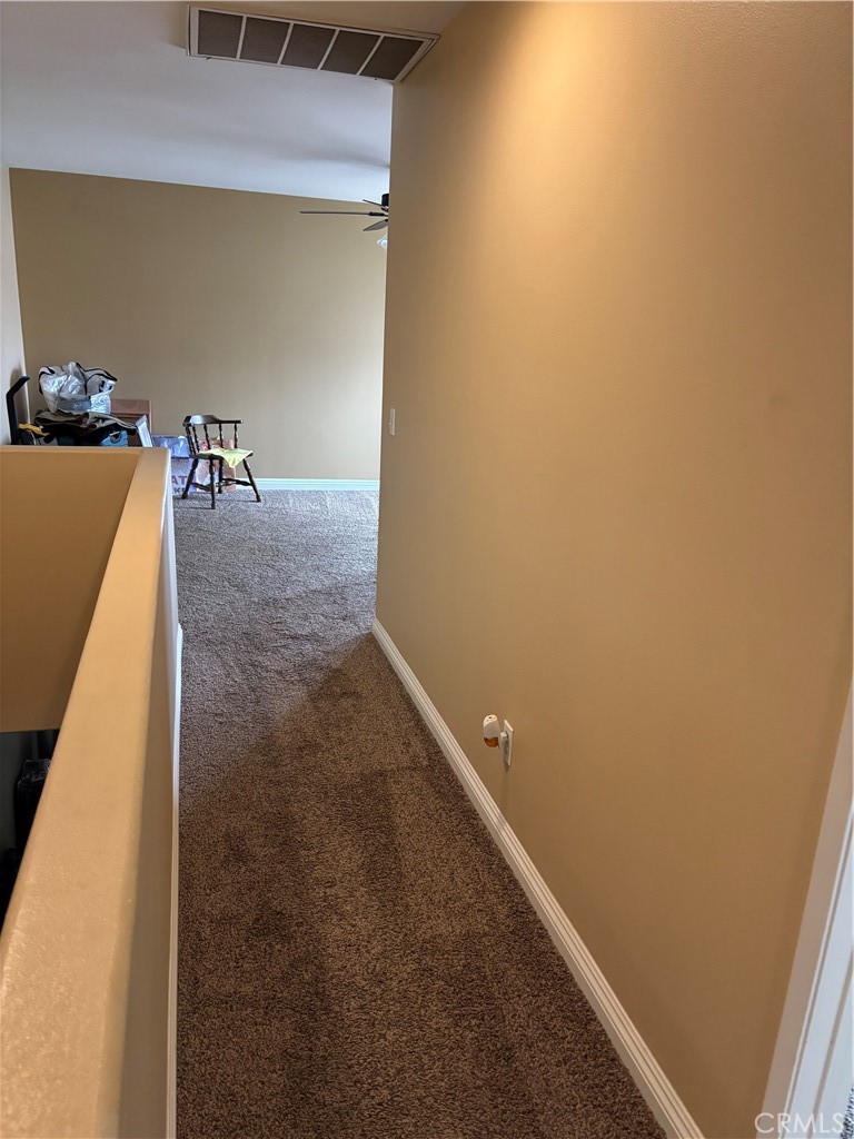 13023 Tehachapi Street Property Photo 12