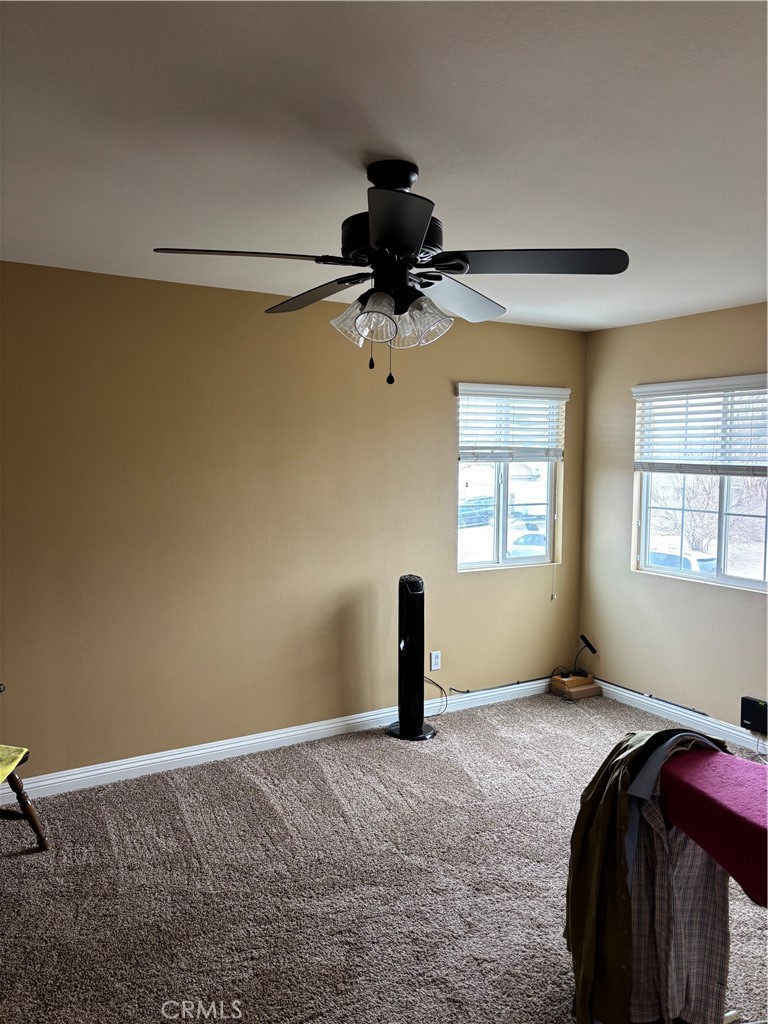 13023 Tehachapi Street Property Photo 13