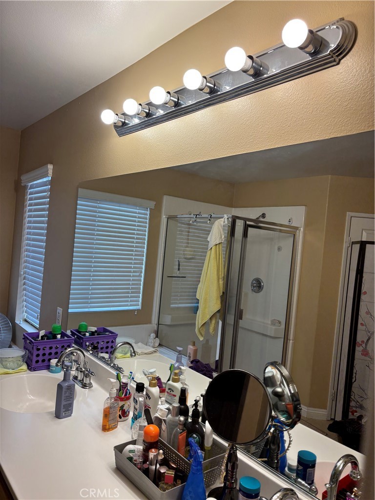 13023 Tehachapi Street Property Photo 14