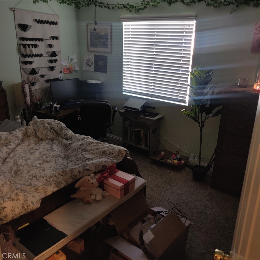 13023 Tehachapi Street Property Photo 15