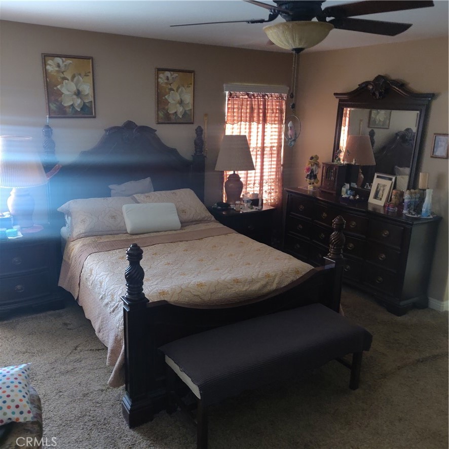 13023 Tehachapi Street Property Photo 16