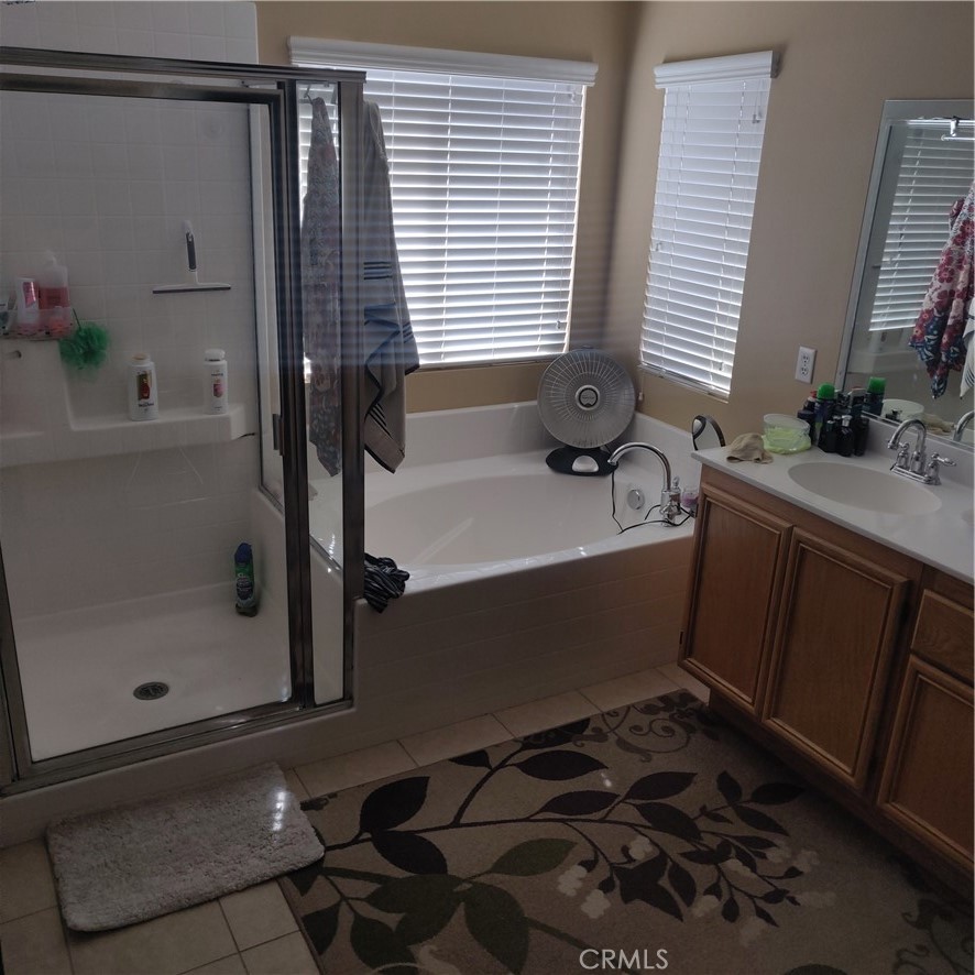 13023 Tehachapi Street Property Photo 17