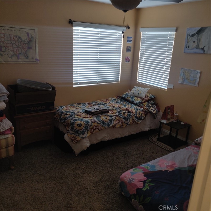 13023 Tehachapi Street Property Photo 18