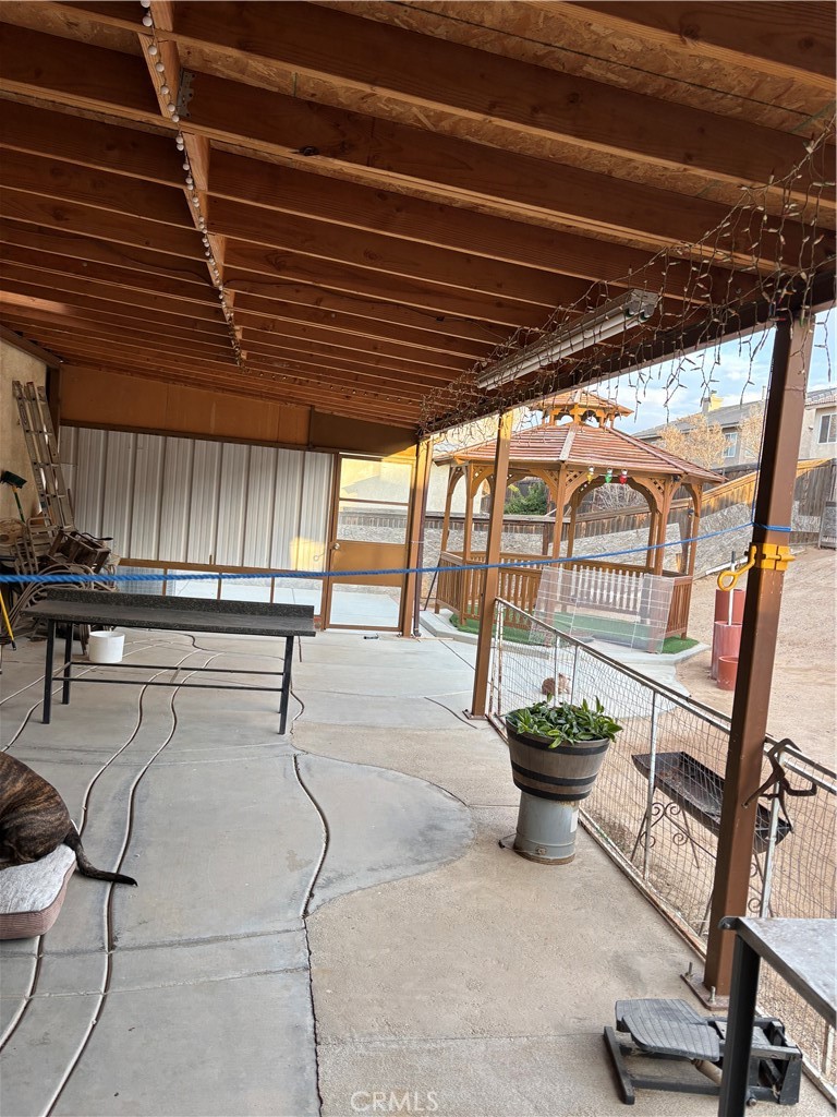 13023 Tehachapi Street Property Photo 19