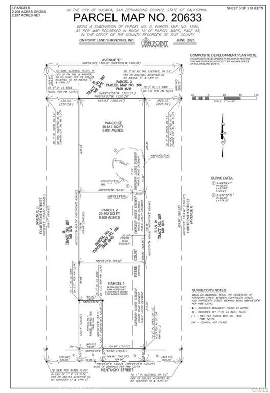 32568 Kentucky Street Property Photo 2