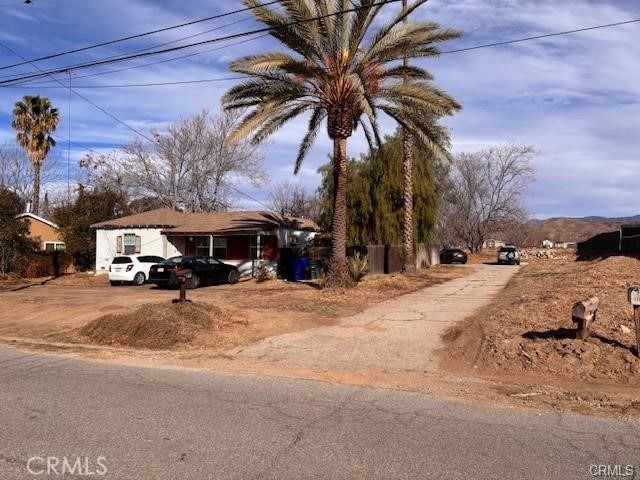 32568 Kentucky Street Property Photo 3