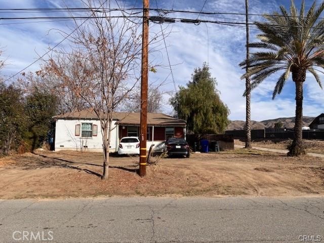 32568 Kentucky Street Property Photo 4